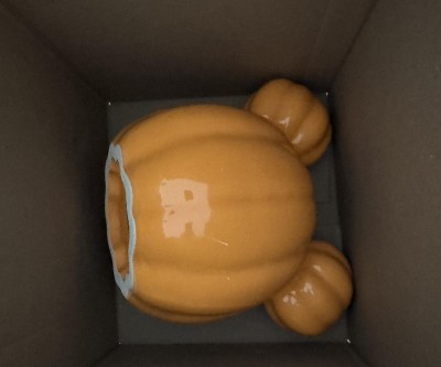 Guest review image 3 of 3, zoom in