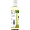 Nature's Truth Vitamin E Oil for Skin 30,000 IU | 4 oz | Lemon Scented - 4 of 4