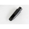 Otto Link Hard Rubber Tenor Saxophone Mouthpiece Level 3 5 194744723445 - 2 of 2