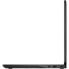 Dell Latitude E7450 Laptop Intel Core i5 2.3GHz 8GB Ram 256GB SSD Windows 10 Pro - Manufacturer Refurbished - 4 of 4