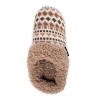 MUK LUKS Women's Suzanne Clog Slipper - 4 of 4