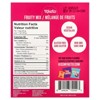 Kiss My Keto Gummies Candy – Low Carb Candy Fruity Mix, Keto Snack Pack – Healthy Candy Gummys – Vegan Candy, Keto Gummy Candy – Keto Candy Gummies - 2 of 4