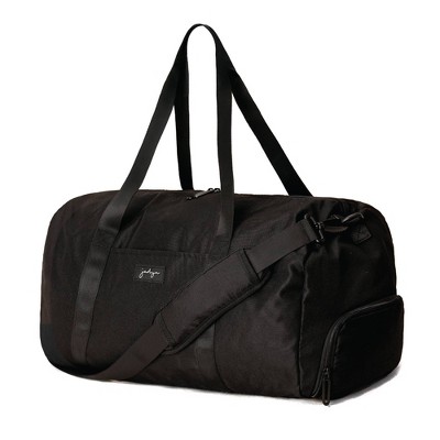 Jadyn Weekender Women's Large 52L Duffel Bag with Shoe Compartment