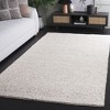 Natura NAT254 Hand Woven Indoor Rugs - Safavieh - 2 of 4