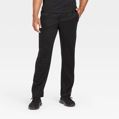 All In Motion : Workout Pants for Men : Target