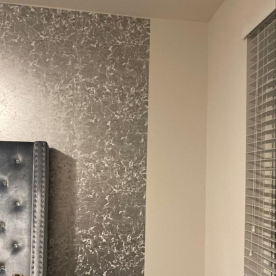 Guest review image 2 of 2, zoom in