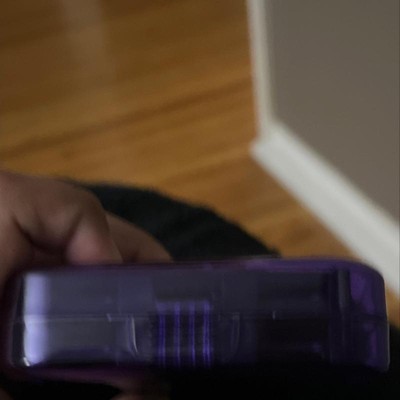 Guest review image 1 of 5, zoom in