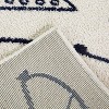 Rocker Kids' Rug Cream - Balta Rugs - 2 of 4