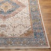 Mark & Day Todd Woven Indoor Area Rugs - image 2 of 4