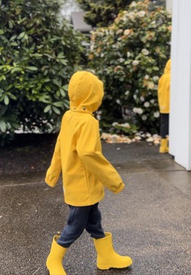 Totes rain boots clearance target