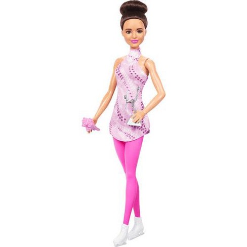 Target barbie dolls and accessories clearance
