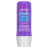 Aussie Paraben-Free Miracle Moist 3 Minute Miracle with Avocado for Dry Hair Repair - 8 fl oz - 2 of 4