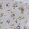 300 Thread Count Printed Pattern Sheet Set - Laura Ashley - 4 of 4