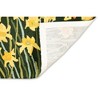 Liora Manne Frontporch Garden Indoor/Outdoor Rug.. - 4 of 4