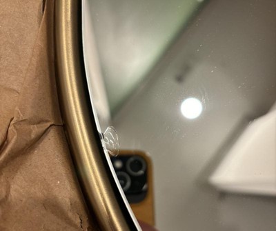 Guest review image 1 of 1, zoom in