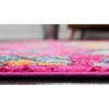 Unique Loom    Sedona Adobe Area Rug - 4 of 4