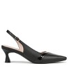 Naturalizer Women's Emilia Slingback Pump - 3 of 4