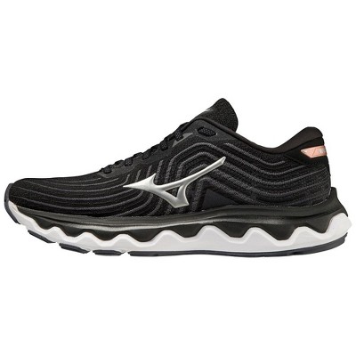 Mizuno Women's Wave Horizon 6 Running Shoe