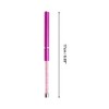 Unique Bargains Rhinestone Eyelash Brush 1 Pc - 2 of 4
