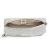 Kipling Gleam Metallic Pouch - 3 of 4
