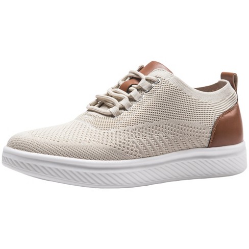 Skechers Art. UNO Sneakers in beige combined buy online