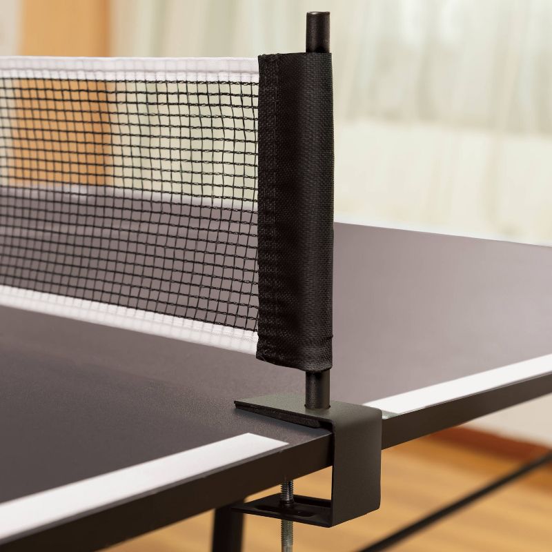Eastpoint Table Tennis Table, 3 of 7