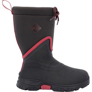 Kids Big Kids' Apex Tall Winter Boot - 1 of 4