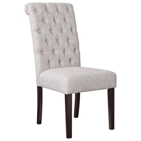 Set Of 2 Adinton Dining Room Side Chair, Target Dining Room Chairs Set Of 4