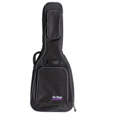 On-Stage Standard Classical Guitar Gig Bag (GBC4770)