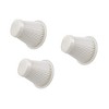 Black and Decker HV9010P (3 Pack) OEM Replacement Filter - 5140051-60-3PK - 2 of 3