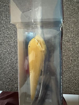 Guest review image 3 of 3, zoom in