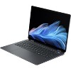 Refurbished: HP OmniBook Ultra Flip 14” TS Laptop, Ultra 9, 32GB, 2TB, Windows 11 Home - Manufacturer Refurbished - 2 of 4