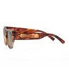 Polarized Vintage Sunglasses with 100% UV protection - 2 of 4