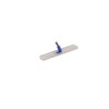 Bon Tool 82-423 Bullfloat - Mag 42-inch Rnd End-With Wormgear Brkt - 2 of 4