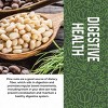 Herbaila Raw Pine Nuts, 8 oz – All Natural, Gluten-Free Pignoli Nuts for Pesto, Baking & Cooking, Grown in USA - 4 of 4