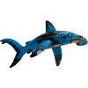 Jazwares Wild Kratts Creature Power Action Figure Toys - Hammerhead Shark Power, Set of 2 - image 4 of 4