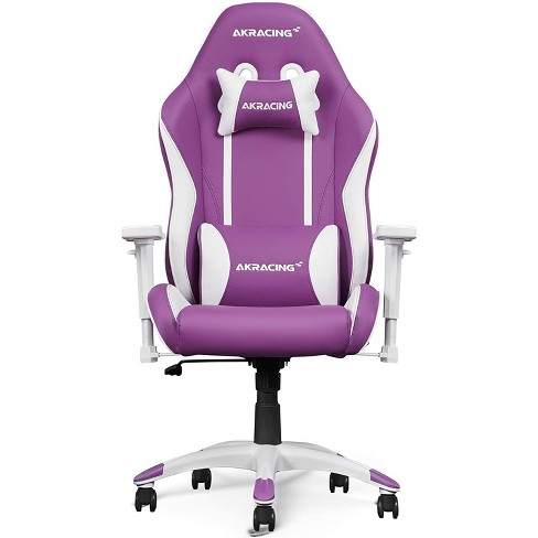 AKRacing Foot Stool