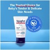 Aquaphor Baby Healing Ointment - Advanced Therapy to Help Heal Diaper Rash and Chapped Skin - 3oz. Tube - 3 of 4