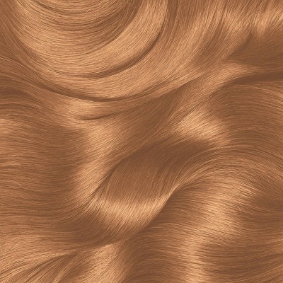 Imagen de producto 2