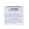 Lancome Renergie Multi-Glow Rosy Skin Tone Reviving Cream, 1.7 oz - 4 of 4
