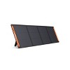 Jackery 200W Solar Panel - image 2 of 4