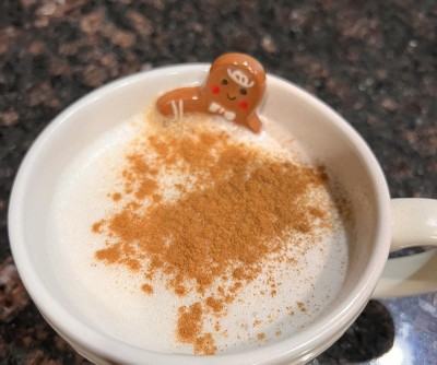 Guest review image 1 of 2, zoom in