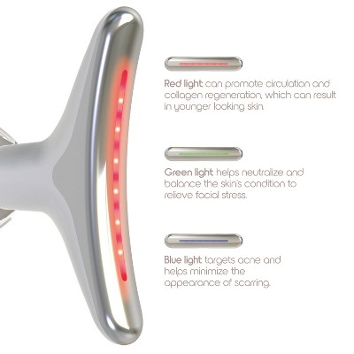 Imagen de producto 4