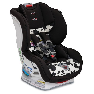 britax römer affinity