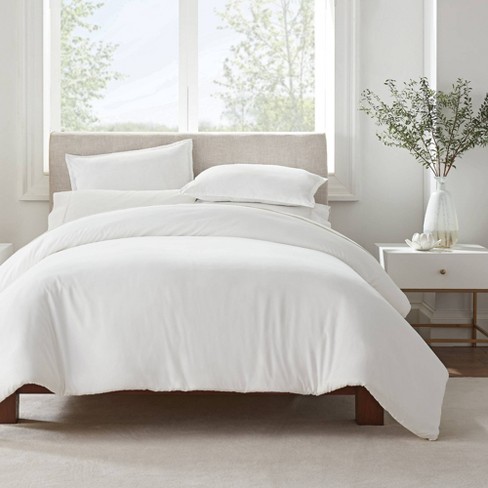 Target on sale twin duvet