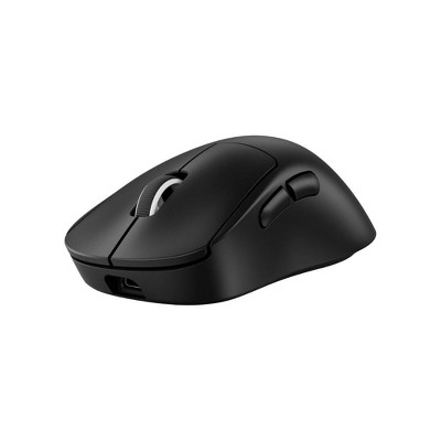 Evo Bytes Lightspeed Wireless Gaming Mouse