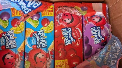 Guest review image 2 of 4, zoom in