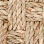 natural/dusty teal blue