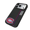 NHL Eastern Conference Teams Sidebar MagSafe Compatible Cell Phone Case for Apple iPhone 17 Series - 2 of 4