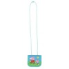 Textiel Trade Kid's Peppa Pig Hook and Loop Closure Wallet - 4 of 4